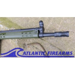 PTR GIR K .308 Rifle-PTR 113