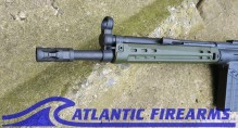 PTR GIR K .308 Rifle-PTR 113
