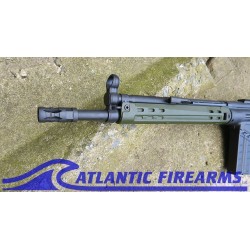 PTR GIR K .308 Rifle-PTR 113