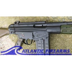 PTR GIR K .308 Rifle-PTR 113