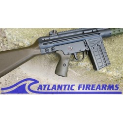 PTR GIR K .308 Rifle-PTR 113