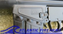 PTR GIR K .308 Rifle-PTR 113