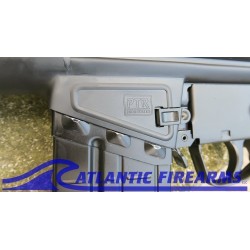 PTR GIR K .308 Rifle-PTR 113