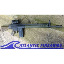 PTR GIR K .308 Rifle-PTR 113