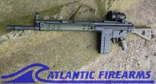 PTR GIR K .308 Rifle-PTR 113
