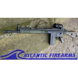 PTR GIR K .308 Rifle-PTR 113
