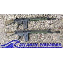 PTR GIR K .308 Rifle-PTR 113