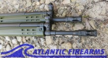 PTR GIR K .308 Rifle-PTR 113