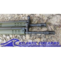 PTR GIR K .308 Rifle-PTR 113