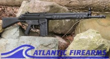 PTR A3S K .308 Rifle