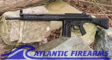 PTR A3S K .308 Rifle