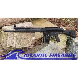 PTR A3S K .308 Rifle