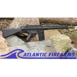 PTR A3S K .308 Rifle