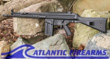 PTR A3S K .308 Rifle