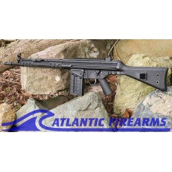 PTR A3S K .308 Rifle