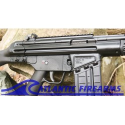 PTR A3S K .308 Rifle