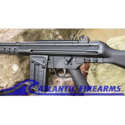 PTR A3S K .308 Rifle