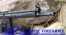 PTR A3S K .308 Rifle