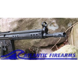 PTR A3S K .308 Rifle