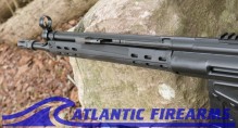 PTR A3S K .308 Rifle