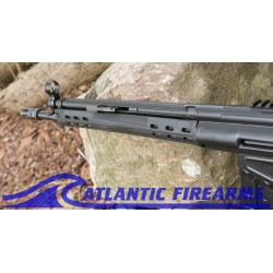 PTR A3S K .308 Rifle