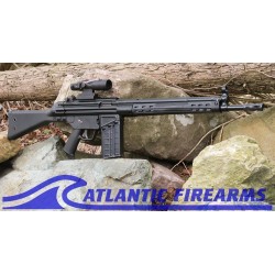 PTR A3S K .308 Rifle