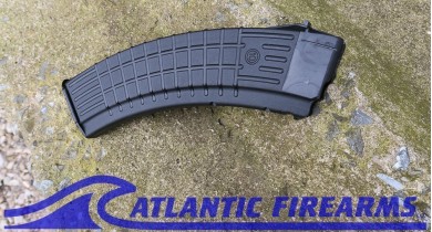 AK74 45 Round...