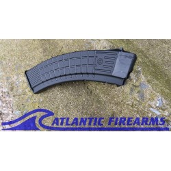 AK74 45 Round Magazine-Circle 10 Arsenal Bulgaria