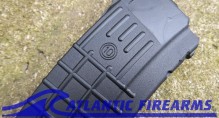 AK74 45 Round Magazine-Circle 10 Arsenal Bulgaria