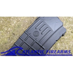 AK74 45 Round Magazine-Circle 10 Arsenal Bulgaria
