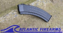 AK74 45 Round Magazine-Circle 10 Arsenal Bulgaria