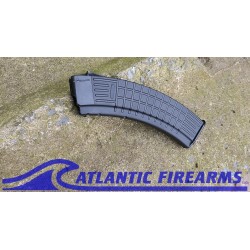 AK74 45 Round Magazine-Circle 10 Arsenal Bulgaria