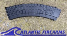 AK74 45 Round Magazine-Circle 10 Arsenal Bulgaria