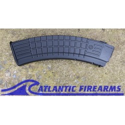 AK74 45 Round Magazine-Circle 10 Arsenal Bulgaria