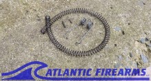 Rifle Dynamics OEM AK Spring Kit