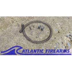 Rifle Dynamics OEM AK Spring Kit