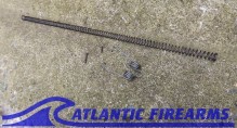 Rifle Dynamics OEM AK Spring Kit