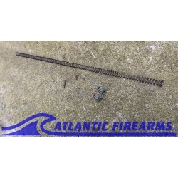 Rifle Dynamics OEM AK Spring Kit