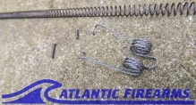 Rifle Dynamics OEM AK Spring Kit