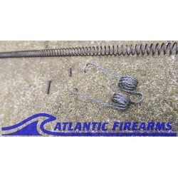 Rifle Dynamics OEM AK Spring Kit