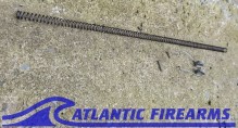 Rifle Dynamics OEM AK Spring Kit