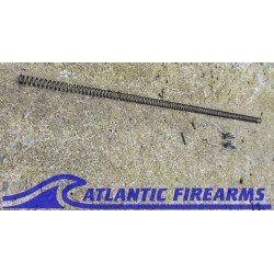 Rifle Dynamics OEM AK Spring Kit