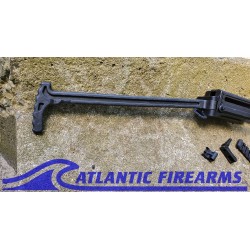 B&T USW-G20 conversion kit for Glock 20/21 w/rail