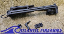 B&T USW-G20 conversion kit for Glock 20/21 w/rail