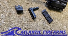 B&T USW-G20 conversion kit for Glock 20/21 w/rail