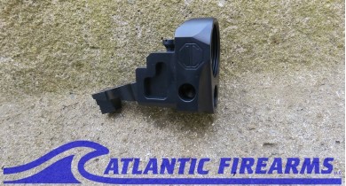 M4-AKM Stock/Brace...