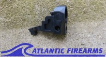 M4-AKM Stock/Brace Adapter-JMac Customs