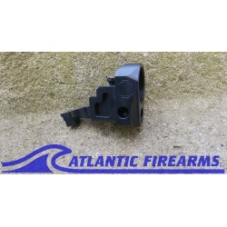 M4-AKM Stock/Brace Adapter-JMac Customs