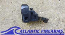 M4-AKM Stock/Brace Adapter-JMac Customs