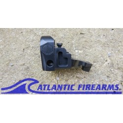 M4-AKM Stock/Brace Adapter-JMac Customs